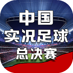Welcome大众娱乐