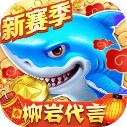 中欧体育kok手机网页登录