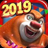 jinnianhui金年会棋牌