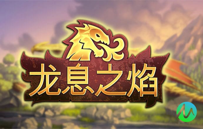 竞博体育官方平台app